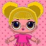 Изготовитель сюрпризов Popsy