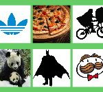 100 Фото Викторина Онлайн