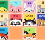 2048 Милое издание