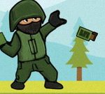 Предел Бруста