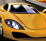 Усилитель скорости автомобиля