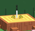 Flippy Knife Онлайн