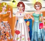 Открытая художественная галерея Хелен