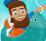 Hooked Inc Онлайн