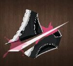 Нижнее белье Sharp Knife Cut онлайн