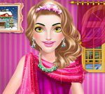 СПА-салон Sweet Princess