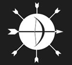 Извилистая Стрела Онлайн