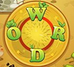 Word Cookies Онлайн: Фермерская жизнь