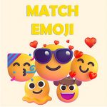 3DMatch Эмодзи
