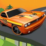 Память об американских автомобилях