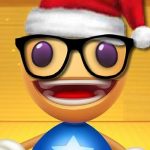 Игра Антистресс