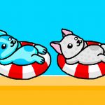 Аква Доги