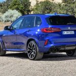 BMW X6 Пазл