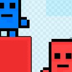 BrotMax 2 игрока