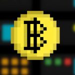 BTC Империум