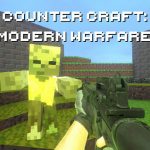 Counter Craft: Современная война