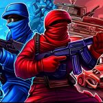 Контртеррор