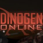 Диноген Онлайн