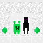 Skymap EnderStick