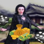 Фэнтезийные кости
