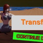 Для перевода: Beach Dessert Shop!