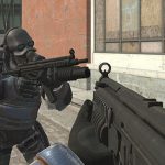 Полная жизнь Deathmatch