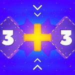 Получить 11 – Головоломка