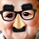 Игра-антистресс Хасбулла