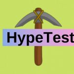 HypeTest – Тестирование вентилятора шахты