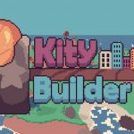 Kity Builder (Прототип)