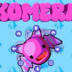 Комера