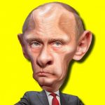 LOL Забавная игра