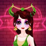 Любовный гороскоп для принцесс