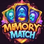 Память Match Magic