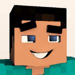 Minecraft Отложить Яйцо