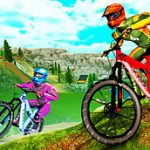 Мастер бездорожья MX