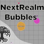 СледующийRealm Bubbles