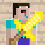 Побег из дома Noobcraft