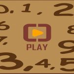 Числовые последовательности