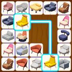 Onet 3D – Головоломка-игра на соответствие