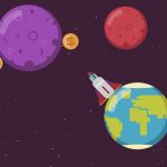 Побег с орбиты