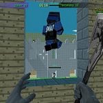 Команда SWAT Pixel Fps
