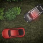 Полицейская погоня