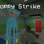 Поппи Удар 4