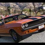Проект Car Physics Simulator Sandboxed: Майами