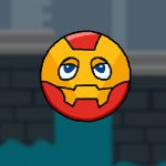 Ironball