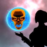 Сатурн Fable Онлайн