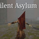 Тихое убежище 2