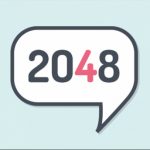 Мягкая головоломка 2048
