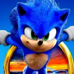 Sonic Run Приключения